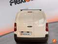 Peugeot Partner 1.6 73KW (99CV) Blanco - thumbnail 7