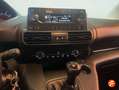 Peugeot Partner 1.6 73KW (99CV) Blanco - thumbnail 11