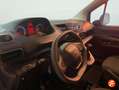 Peugeot Partner 1.6 73KW (99CV) Blanco - thumbnail 10