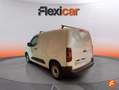 Peugeot Partner 1.6 73KW (99CV) Blanco - thumbnail 5