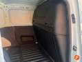 Peugeot Partner 1.6 73KW (99CV) Blanco - thumbnail 13