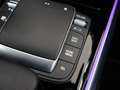 Mercedes-Benz EQA 250 Business Solution AMG 67 kWh | Adaptieve Cruise | Grijs - thumbnail 32