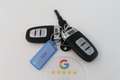 Audi A6 allroad 3.0 TDI, LED, Pano, ACC Gri - thumbnail 7