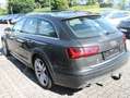 Audi A6 allroad 3.0 TDI, LED, Pano, ACC Gri - thumbnail 3