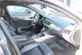 Audi A6 allroad 3.0 TDI, LED, Pano, ACC Gri - thumbnail 4