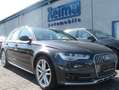 Audi A6 allroad 3.0 TDI, LED, Pano, ACC Gri - thumbnail 6