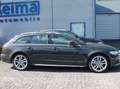 Audi A6 allroad 3.0 TDI, LED, Pano, ACC Gri - thumbnail 2