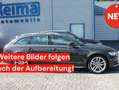 Audi A6 allroad 3.0 TDI, LED, Pano, ACC Gri - thumbnail 1