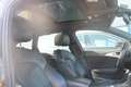 Audi A6 allroad 3.0 TDI, LED, Pano, ACC Gri - thumbnail 5