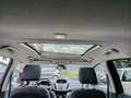 Ford C-Max C-Max 1.6 TDCi Titanium Start-Stop Noir - thumbnail 10