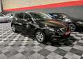 Peugeot 308 phase II 1.5 BLUEHDI 130CH ALLURE BUSINESS - thumbnail 2