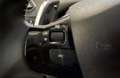 Peugeot 308 phase II 1.5 BLUEHDI 130CH ALLURE BUSINESS - thumbnail 9