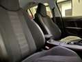 Peugeot 308 phase II 1.5 BLUEHDI 130CH ALLURE BUSINESS - thumbnail 12
