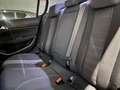 Peugeot 308 phase II 1.5 BLUEHDI 130CH ALLURE BUSINESS - thumbnail 15