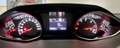 Peugeot 308 phase II 1.5 BLUEHDI 130CH ALLURE BUSINESS - thumbnail 11