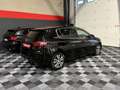 Peugeot 308 phase II 1.5 BLUEHDI 130CH ALLURE BUSINESS - thumbnail 4