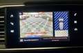 Peugeot 308 phase II 1.5 BLUEHDI 130CH ALLURE BUSINESS - thumbnail 10