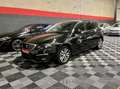 Peugeot 308 phase II 1.5 BLUEHDI 130CH ALLURE BUSINESS - thumbnail 1