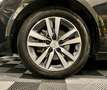 Peugeot 308 phase II 1.5 BLUEHDI 130CH ALLURE BUSINESS - thumbnail 16