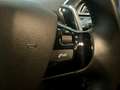 Peugeot 308 phase II 1.5 BLUEHDI 130CH ALLURE BUSINESS - thumbnail 8