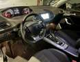 Peugeot 308 phase II 1.5 BLUEHDI 130CH ALLURE BUSINESS - thumbnail 6