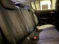 Peugeot 308 phase II 1.5 BLUEHDI 130CH ALLURE BUSINESS - thumbnail 13