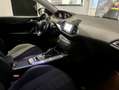 Peugeot 308 phase II 1.5 BLUEHDI 130CH ALLURE BUSINESS - thumbnail 7