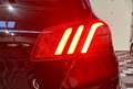 Peugeot 308 phase II 1.5 BLUEHDI 130CH ALLURE BUSINESS - thumbnail 14