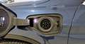 BMW X1 xDrive25e Azul - thumbnail 7