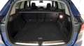 BMW X1 xDrive25e Azul - thumbnail 12
