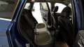 BMW X1 xDrive25e Azul - thumbnail 15