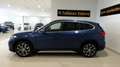 BMW X1 xDrive25e Azul - thumbnail 5