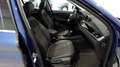 BMW X1 xDrive25e Azul - thumbnail 17