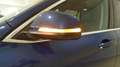 BMW X1 xDrive25e Azul - thumbnail 8