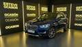 BMW X1 xDrive25e Azul - thumbnail 1