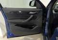 BMW X1 xDrive25e Azul - thumbnail 18