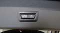 BMW X1 xDrive25e Azul - thumbnail 11