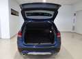 BMW X1 xDrive25e Azul - thumbnail 10