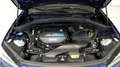 BMW X1 xDrive25e Azul - thumbnail 9
