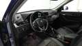 BMW X1 xDrive25e Azul - thumbnail 20