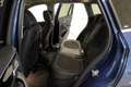 BMW X1 xDrive25e Azul - thumbnail 14
