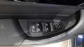 BMW X1 xDrive25e Azul - thumbnail 19