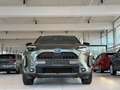 Toyota Yaris Cross Hybrid FWD Adventure Grün - thumbnail 3