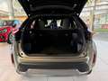 Toyota Yaris Cross Hybrid FWD Adventure Grün - thumbnail 6