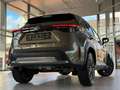 Toyota Yaris Cross Hybrid FWD Adventure Grün - thumbnail 5