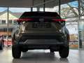 Toyota Yaris Cross Hybrid FWD Adventure Grün - thumbnail 7