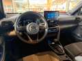 Toyota Yaris Cross Hybrid FWD Adventure Grün - thumbnail 16