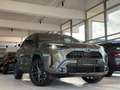 Toyota Yaris Cross Hybrid FWD Adventure Grün - thumbnail 2