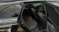 Audi A4 Avant 40 TFSI S tronic * 3 x S Line * Pano Zwart - thumbnail 9
