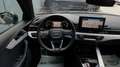 Audi A4 Avant 40 TFSI S tronic * 3 x S Line * Pano Zwart - thumbnail 10